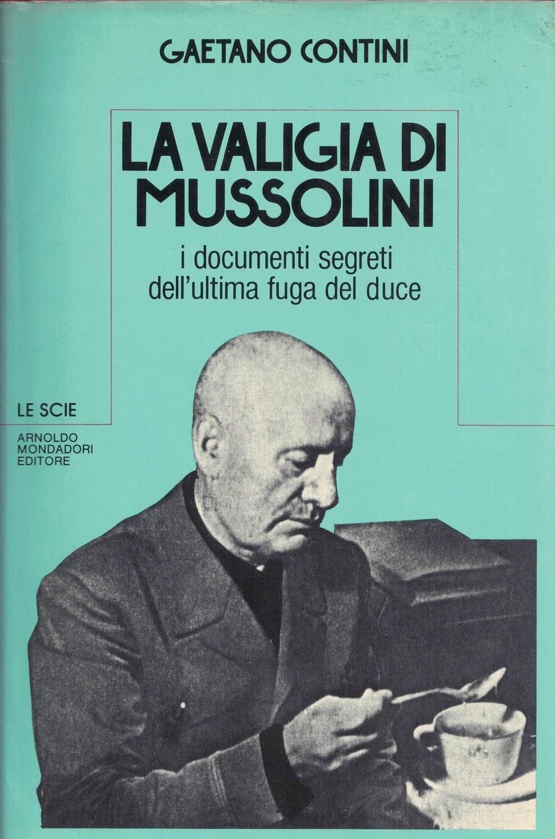 Multibook
