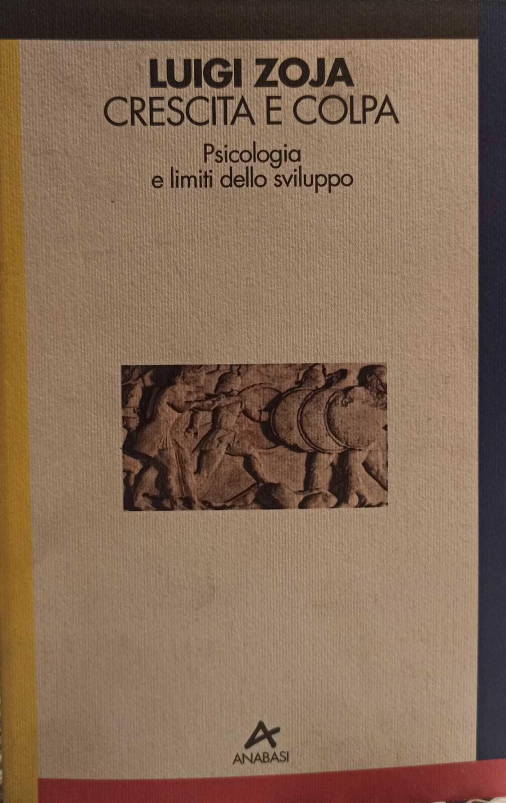 Multibook