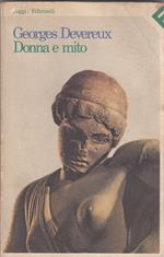 Donna e mito