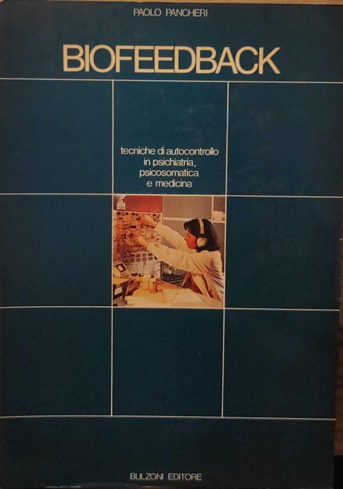Multibook