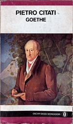 Goethe