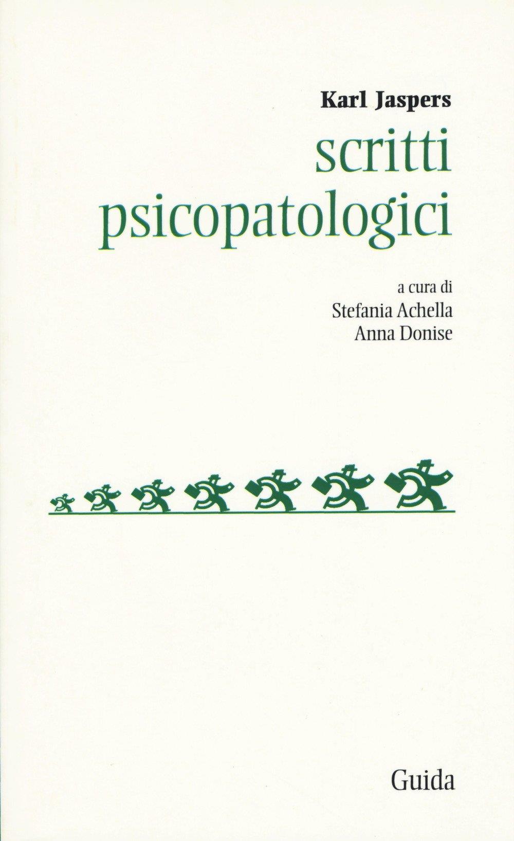 Multibook