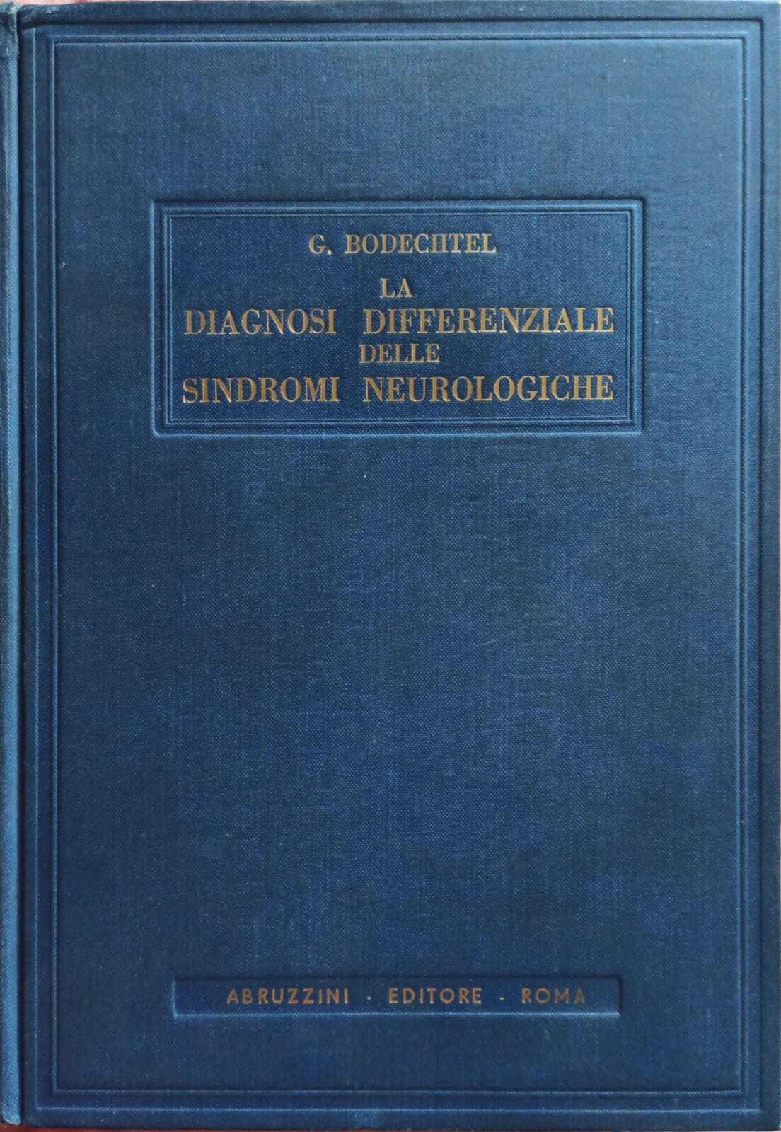 Multibook
