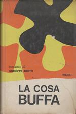 La Cosa Buffa