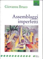 Assemblaggi Imperfetti