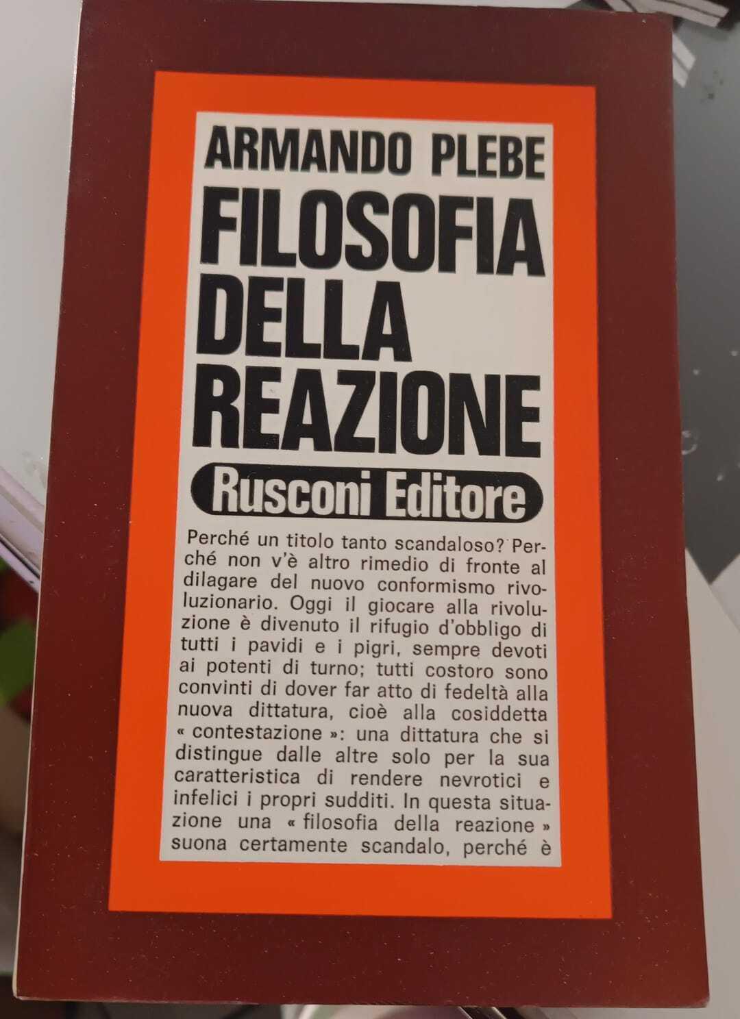 Multibook