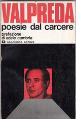 Poesie dal carcere