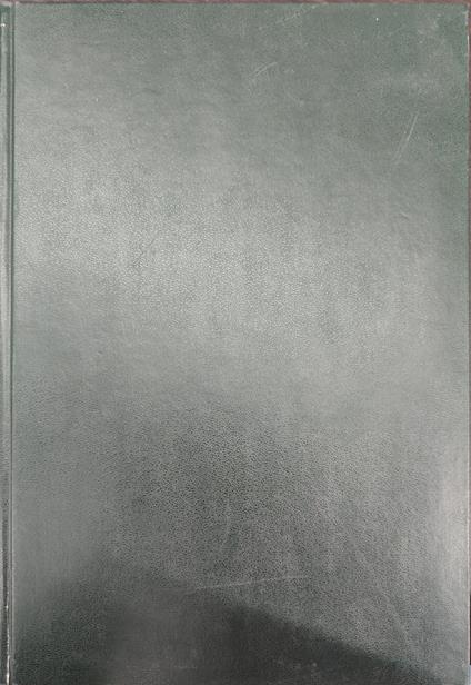 Archivio delle locazioni e del condominio. 1996 Trimestrale di dottrina, giurispudenza e legislazione - copertina