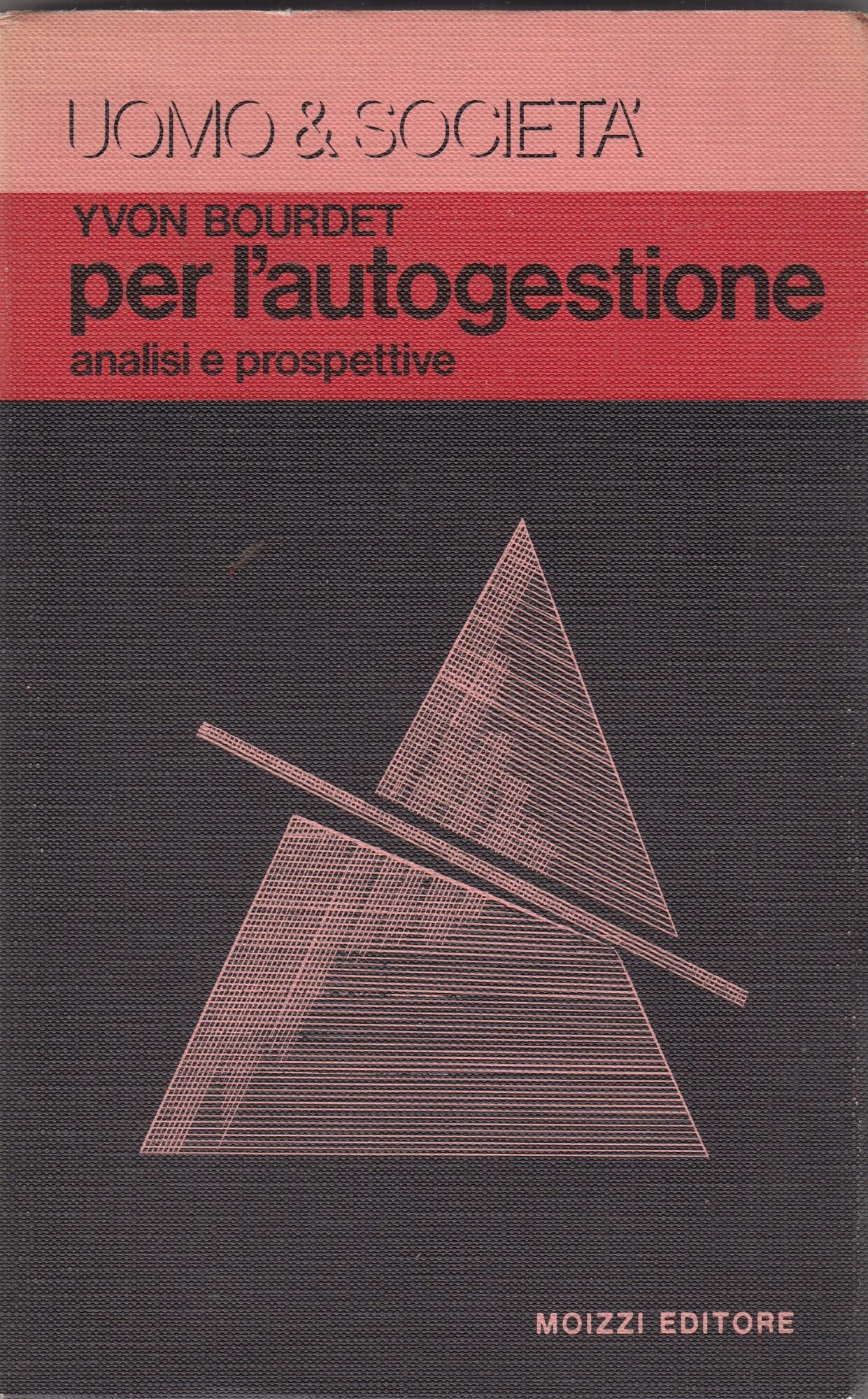 Multibook
