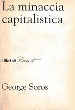 La minaccia capitalistica