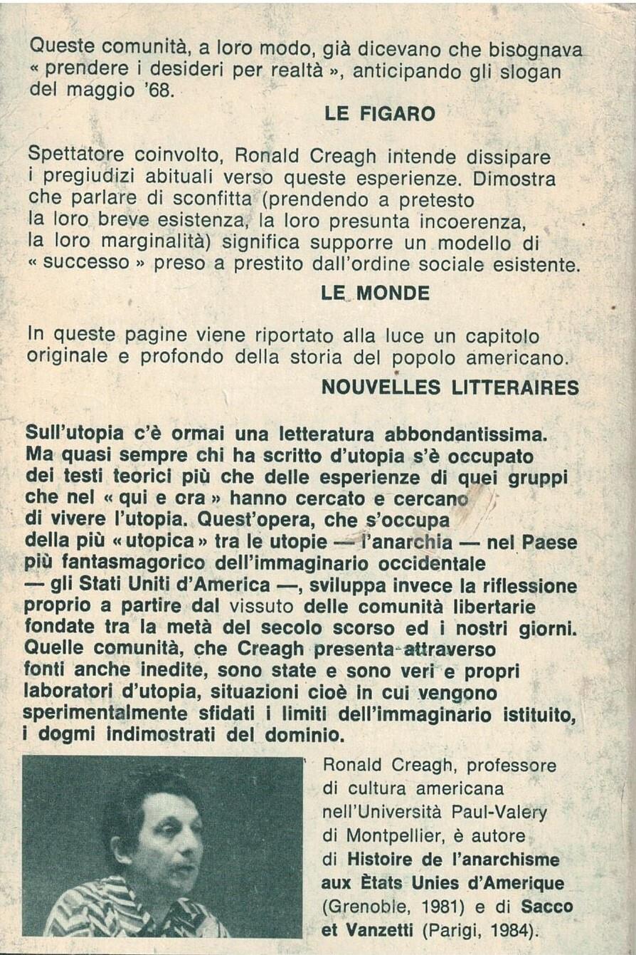 Laboratori d'utopia