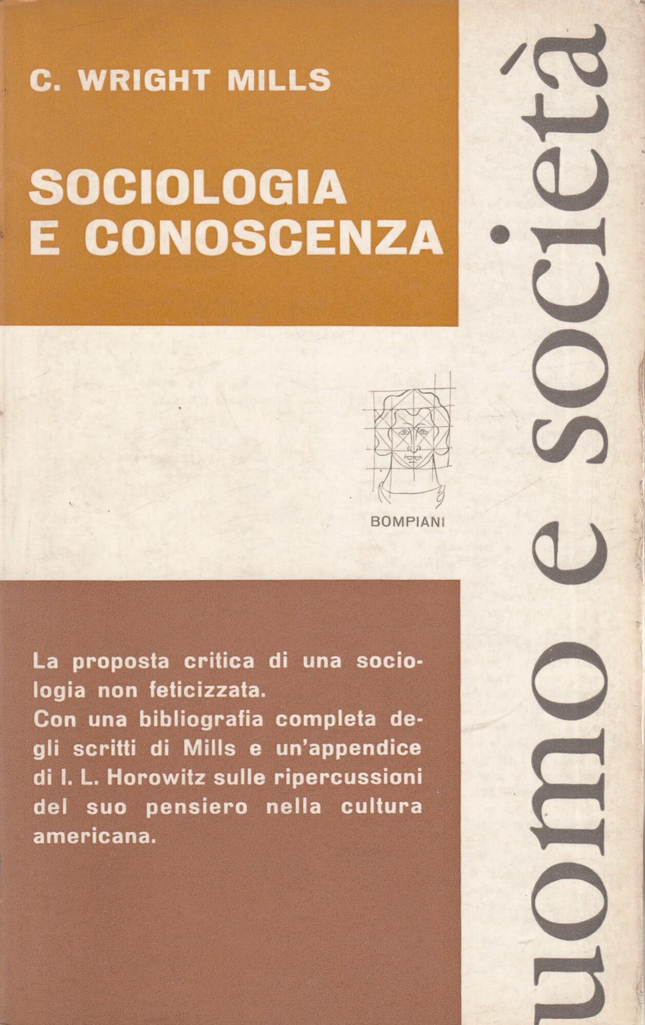Multibook