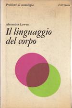Il Linguaggio Del Corpo