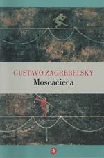 Moscacieca