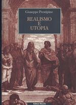 Realismo e utopia. In memoria di Lukács e Bloch