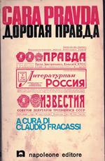 Cara Pravda