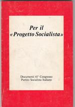 Per il 
