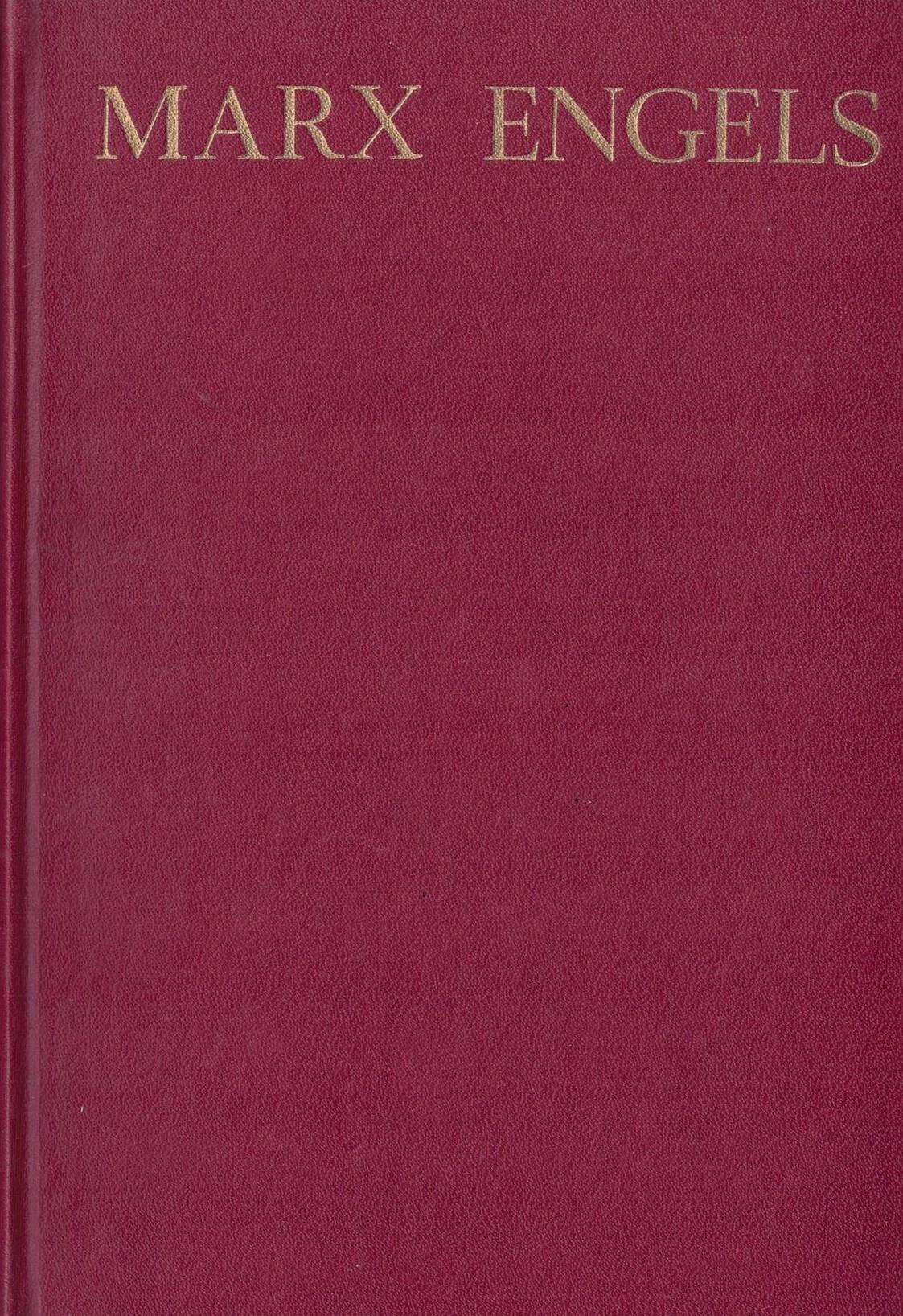 Multibook