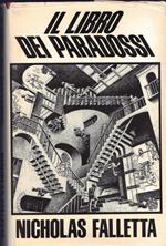Il libro dei paradossi