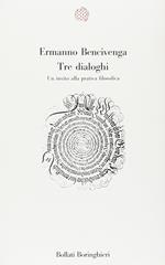Tre dialoghi