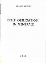 Commentario Del Codice Civile Libro Iv : Tomo Primo - Delle Obbligazioni In Generale Tomo Secondo - Dei Contratti In Generale Tomo Terzo - Dei Singoli Contratti -
