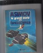 Le Grandi Storie Della Fantascienza 1 1939