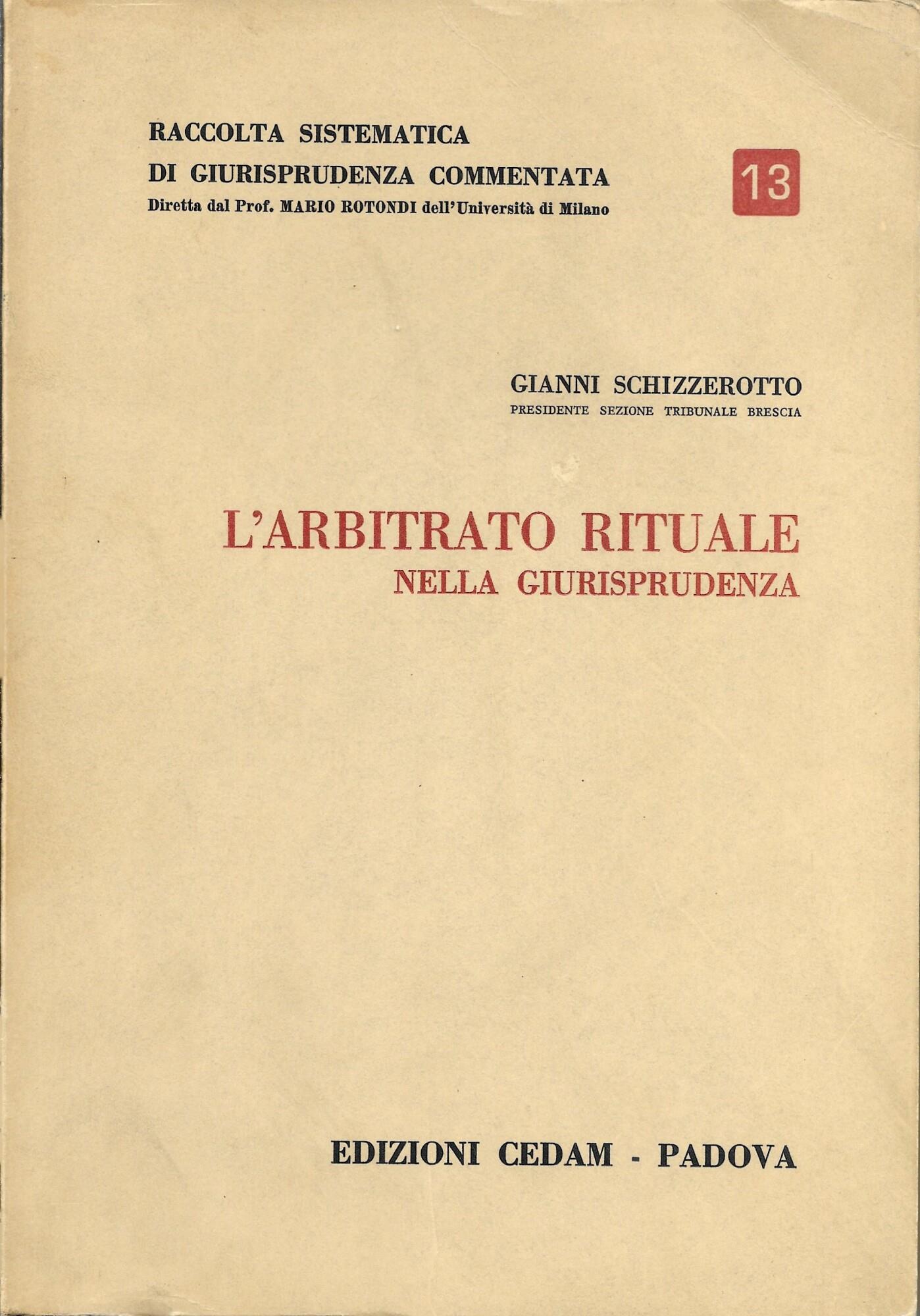 Multibook