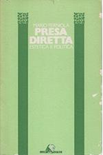 Presa Diretta