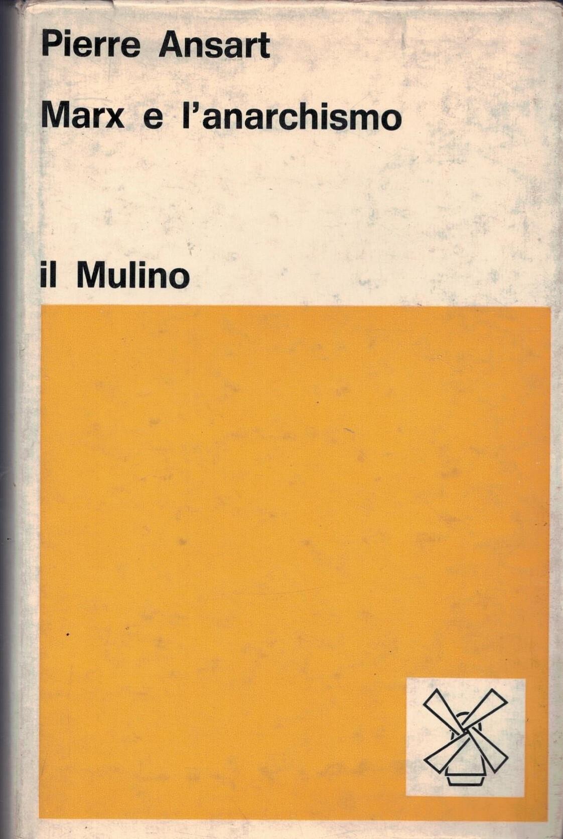 Multibook