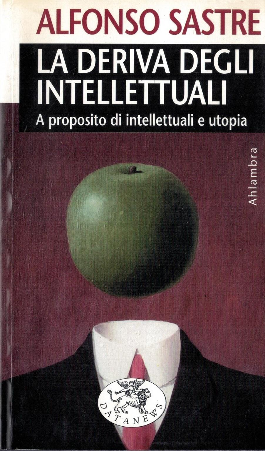 Multibook