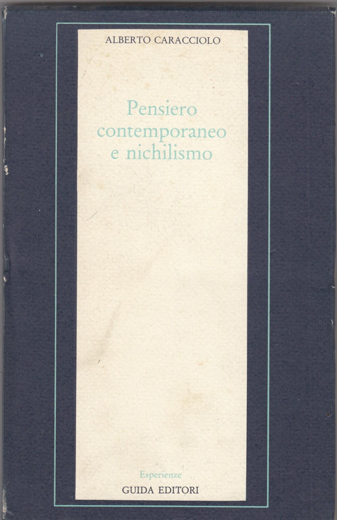 Multibook