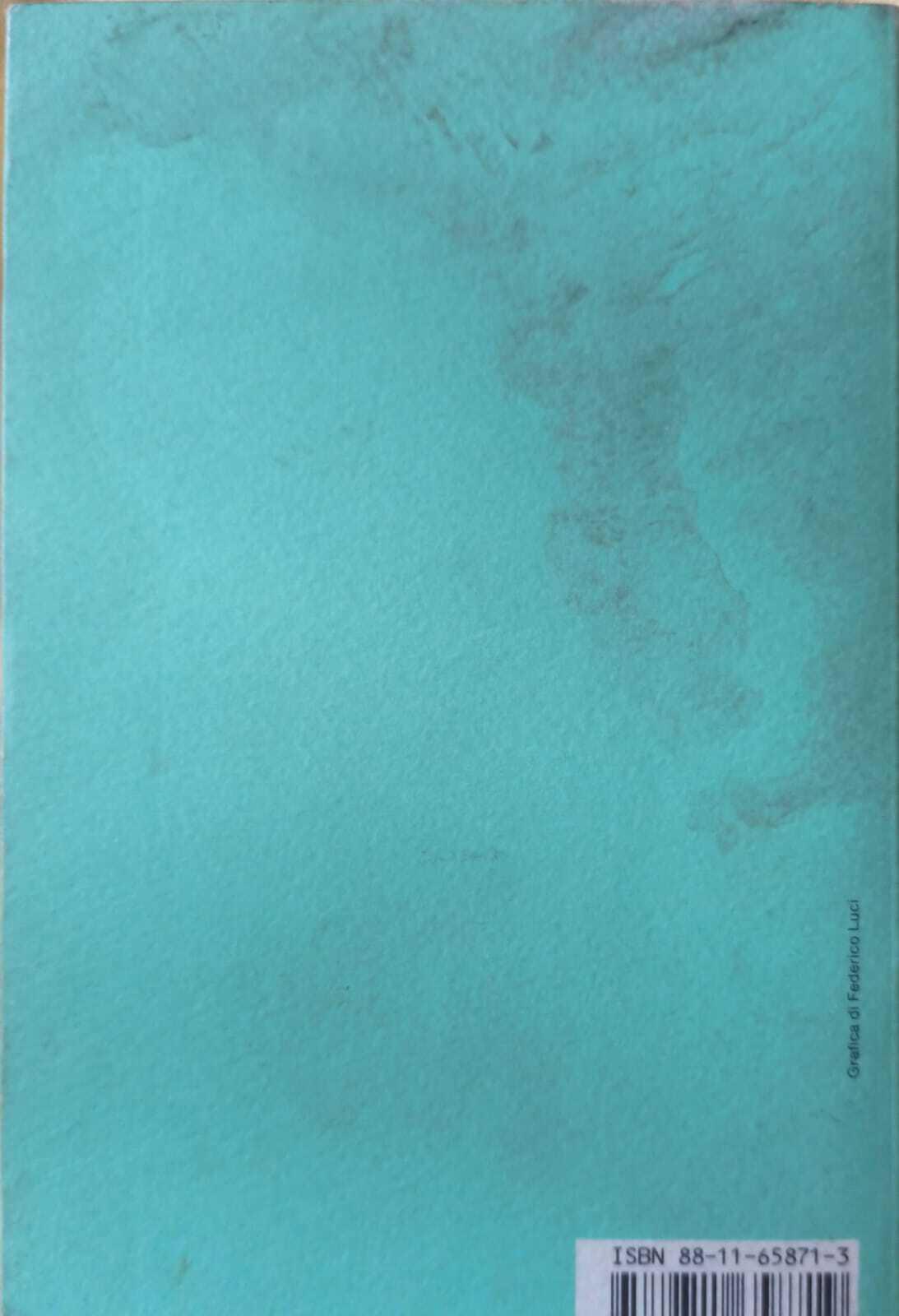 Filosofia al presente