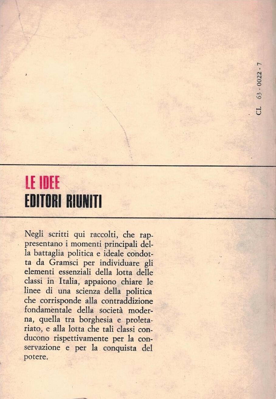 Multibook
