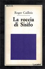 La roccia di Sisisfo