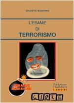 L' esame di terrorismo