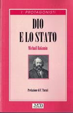 Dio e lo Stato