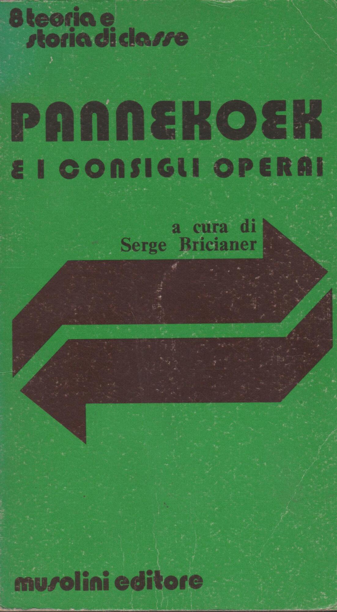 Multibook