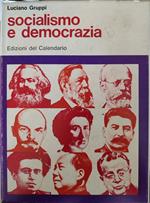 Socialismo e democrazia. La teoria marxista dello Stato