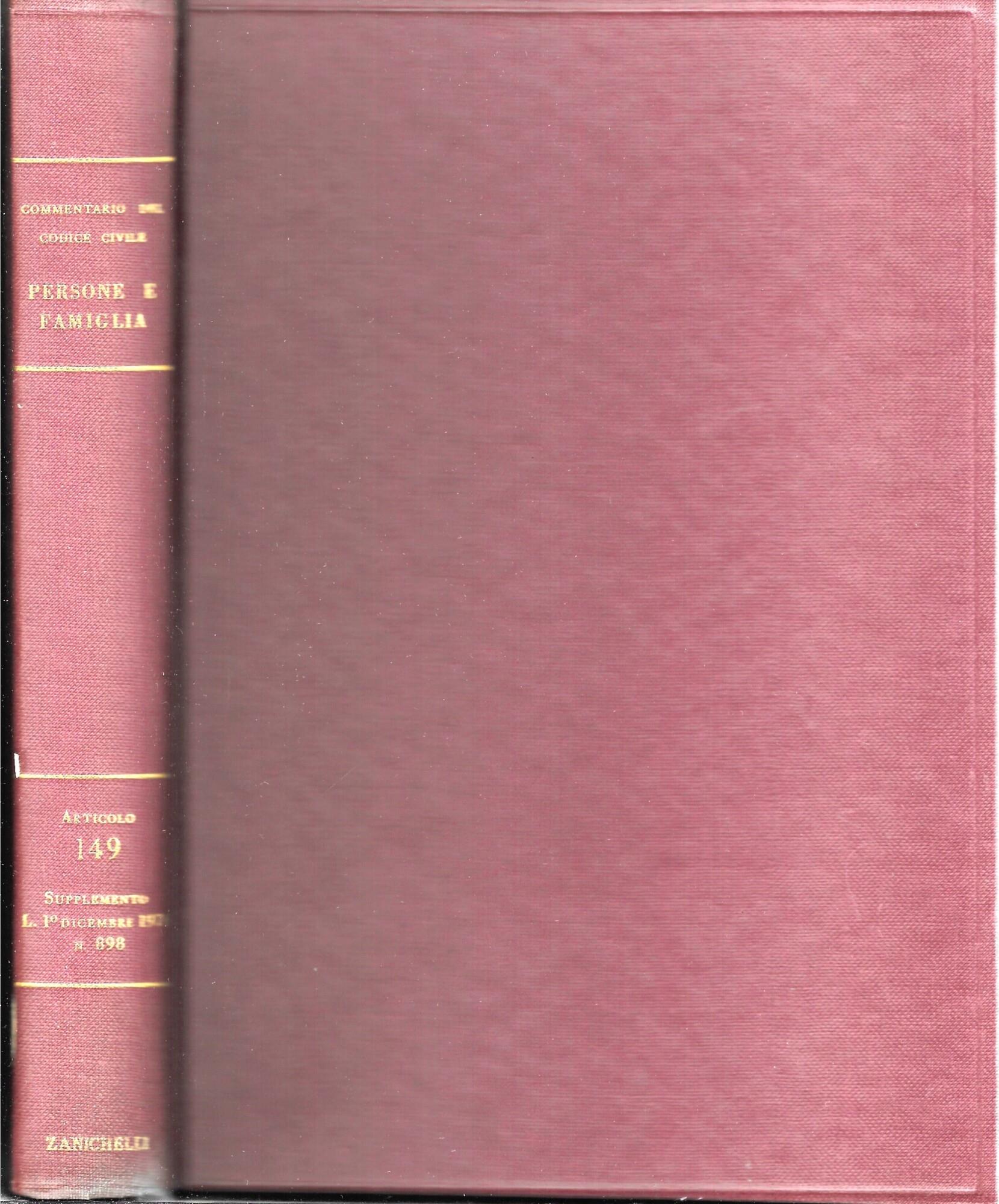 Multibook