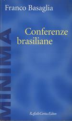 Conferenze brasiliane