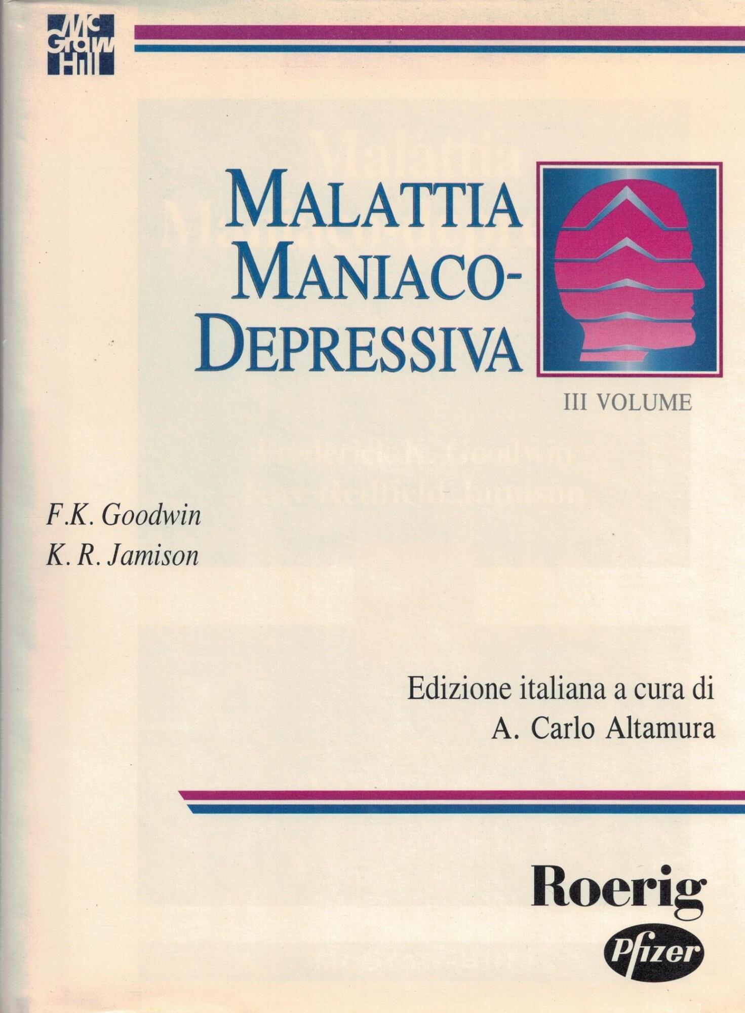 Multibook