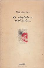 La révolution moléculaire