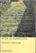 Vita E Santita'
