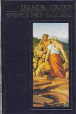 Storie Per Bambini