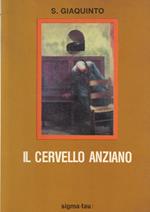 Il cervello anziano