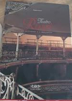 Teatro Rossi