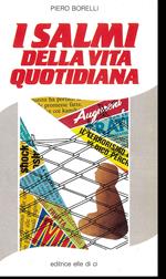 I salmi della vita quotidiana