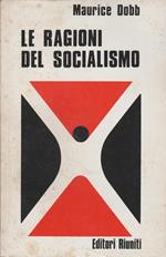 Le Ragioni Del Socialismo
