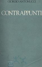 Contrappunti