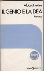 Il genio e la dea